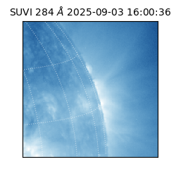 suvi - 2025-09-03T16:00:36.594000