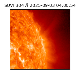 suvi - 2025-09-03T04:00:54.537000