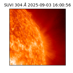 suvi - 2025-09-03T16:00:56.603000