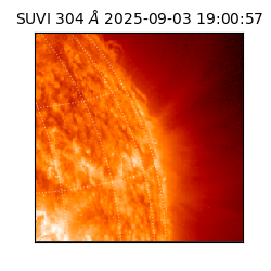 suvi - 2025-09-03T19:00:57.101000