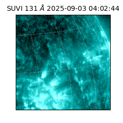 suvi - 2025-09-03T04:02:44.534000