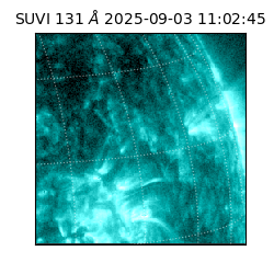 suvi - 2025-09-03T11:02:45.735000