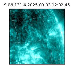 suvi - 2025-09-03T12:02:45.893000