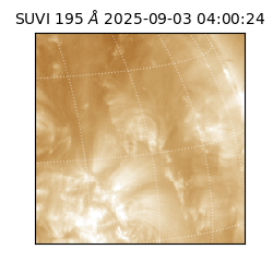 suvi - 2025-09-03T04:00:24.537000