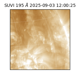 suvi - 2025-09-03T12:00:25.911000