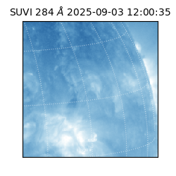 suvi - 2025-09-03T12:00:35.904000