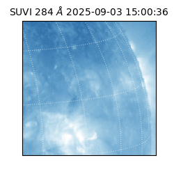 suvi - 2025-09-03T15:00:36.422000