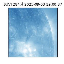 suvi - 2025-09-03T19:00:37.106000
