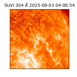 suvi - 2025-09-03T04:00:54.537000