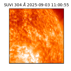 suvi - 2025-09-03T11:00:55.741000