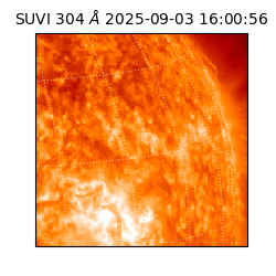 suvi - 2025-09-03T16:00:56.603000
