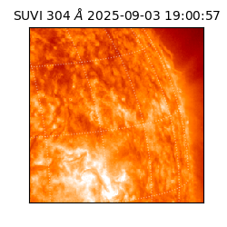 suvi - 2025-09-03T19:00:57.101000