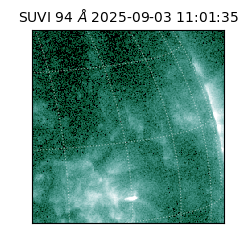 suvi - 2025-09-03T11:01:35.743000