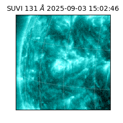 suvi - 2025-09-03T15:02:46.427000
