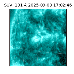suvi - 2025-09-03T17:02:46.771000