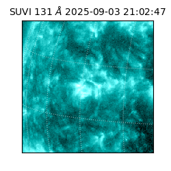 suvi - 2025-09-03T21:02:47.455000