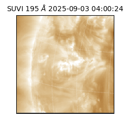 suvi - 2025-09-03T04:00:24.537000