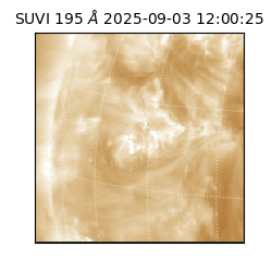 suvi - 2025-09-03T12:00:25.911000