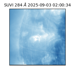 suvi - 2025-09-03T02:00:34.183000
