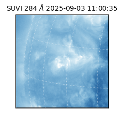 suvi - 2025-09-03T11:00:35.730000