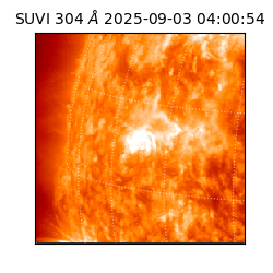 suvi - 2025-09-03T04:00:54.537000