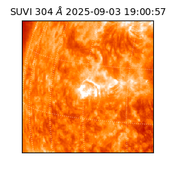 suvi - 2025-09-03T19:00:57.101000