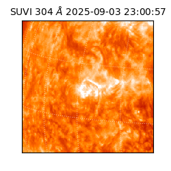 suvi - 2025-09-03T23:00:57.803000