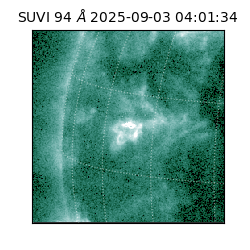 suvi - 2025-09-03T04:01:34.539000