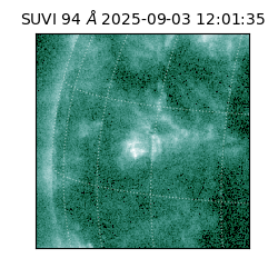 suvi - 2025-09-03T12:01:35.915000