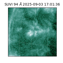 suvi - 2025-09-03T17:01:36.777000