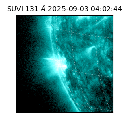 suvi - 2025-09-03T04:02:44.534000