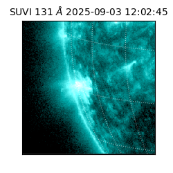 suvi - 2025-09-03T12:02:45.893000