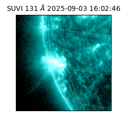suvi - 2025-09-03T16:02:46.599000