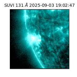 suvi - 2025-09-03T19:02:47.111000
