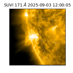 suvi - 2025-09-03T12:00:05.909000