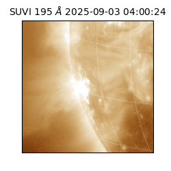 suvi - 2025-09-03T04:00:24.537000