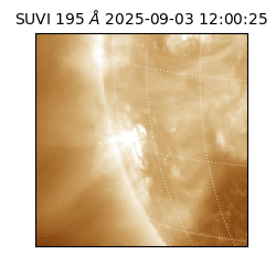 suvi - 2025-09-03T12:00:25.911000