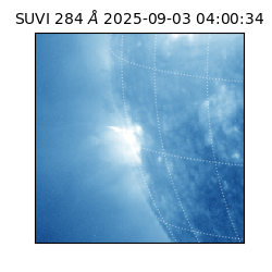 suvi - 2025-09-03T04:00:34.527000