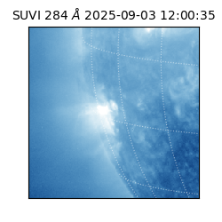 suvi - 2025-09-03T12:00:35.904000