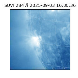 suvi - 2025-09-03T16:00:36.594000