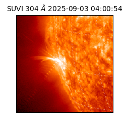 suvi - 2025-09-03T04:00:54.537000