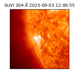 suvi - 2025-09-03T12:00:55.913000