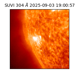 suvi - 2025-09-03T19:00:57.101000