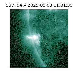 suvi - 2025-09-03T11:01:35.743000