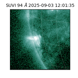 suvi - 2025-09-03T12:01:35.915000