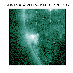 suvi - 2025-09-03T19:01:37.119000