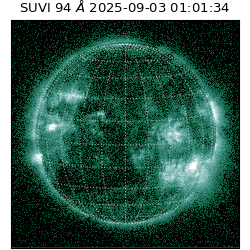 suvi - 2025-09-03T01:01:34.023000