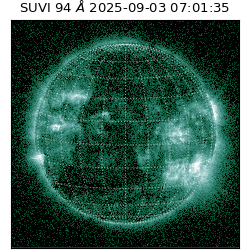 suvi - 2025-09-03T07:01:35.051000