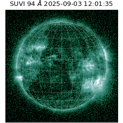 suvi - 2025-09-03T12:01:35.915000