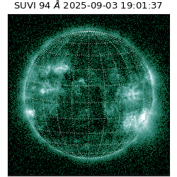 suvi - 2025-09-03T19:01:37.119000